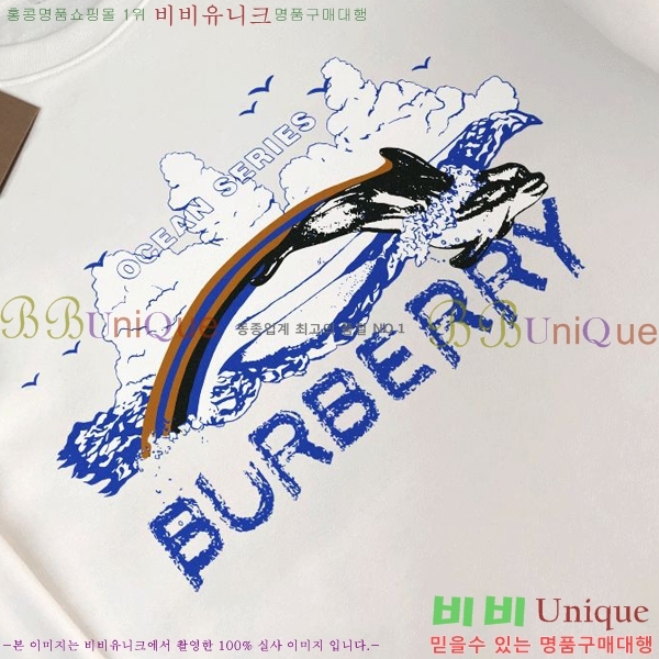 ���� ������ ������ B89887-33