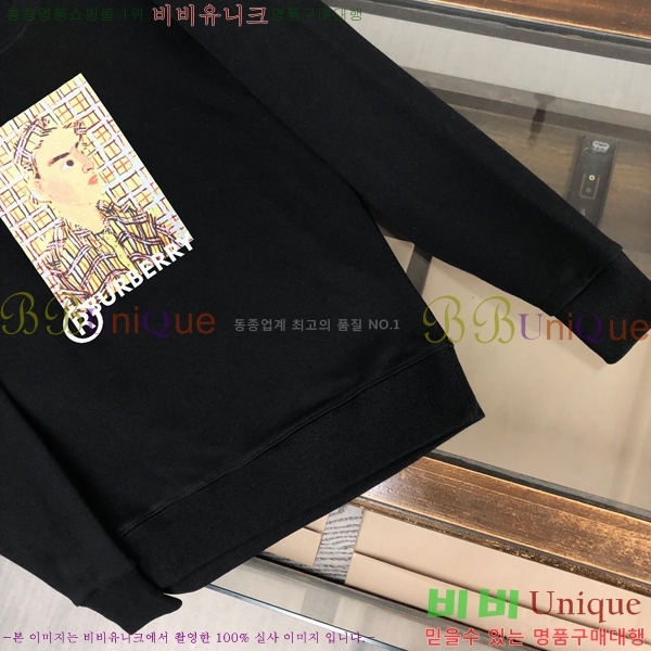 ���� ������ ������ B89887-30