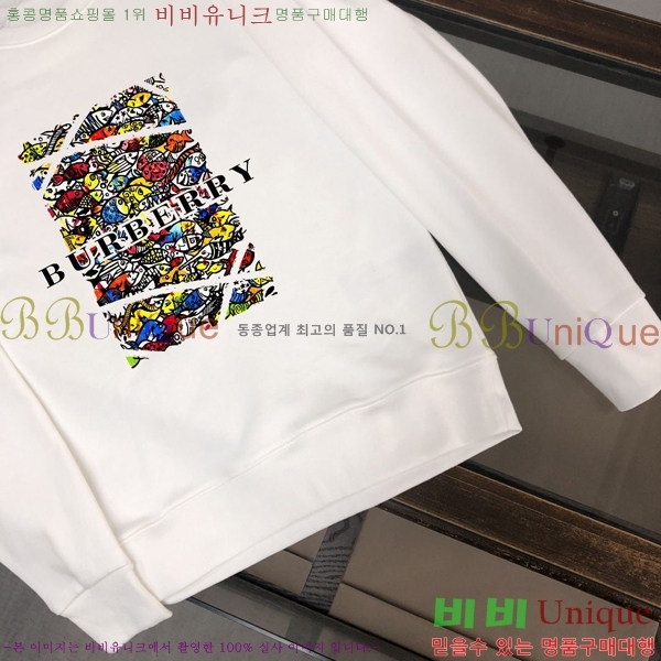 ���� ������ ������ B89887-27