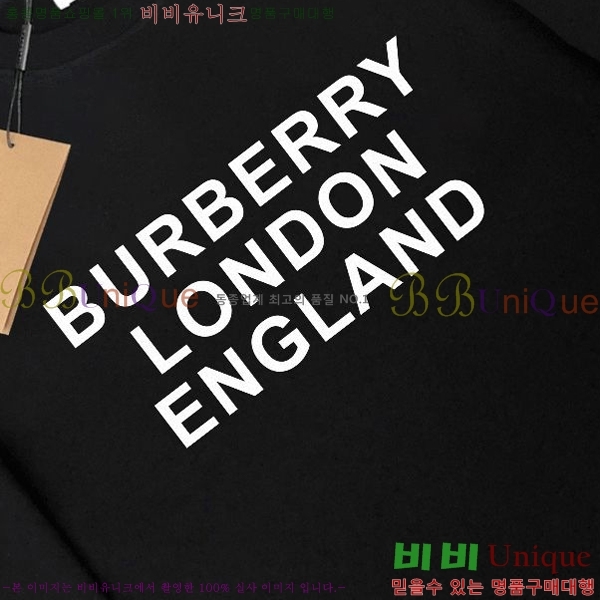 ���� ������ ������ B89887-24