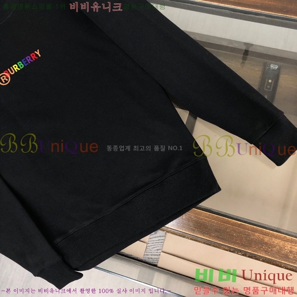 ���� ������ ������ B89887-22