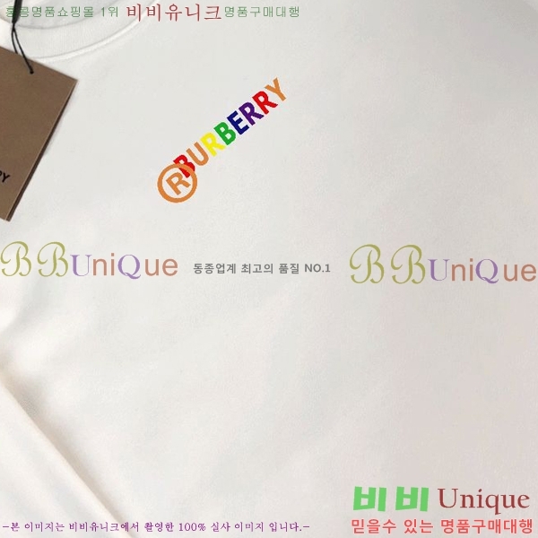 ���� ������ ������ B89887-21