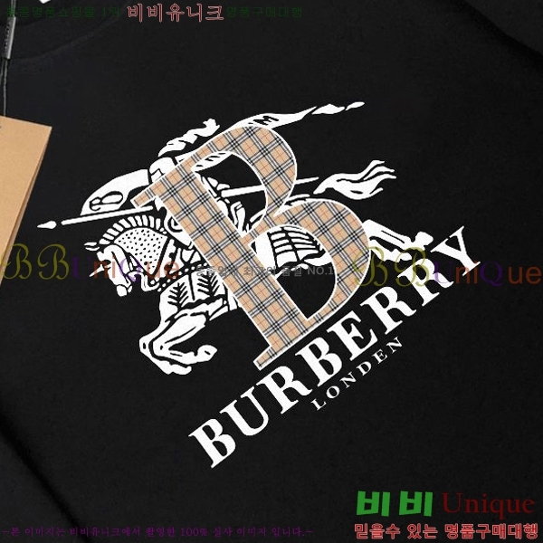 ���� ������ ������ B89887-17