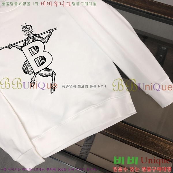 ���� ������ ������ B89887-13