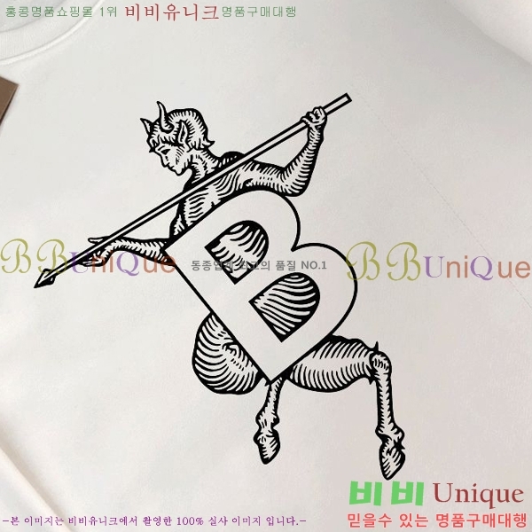 ���� ������ ������ B89887-13