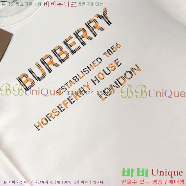 ���� ������ ������ B89887-9