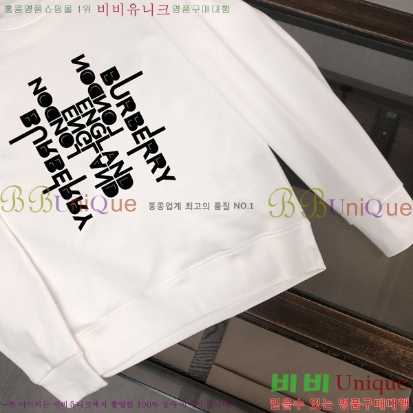 ���� ������ ������ B89887-8