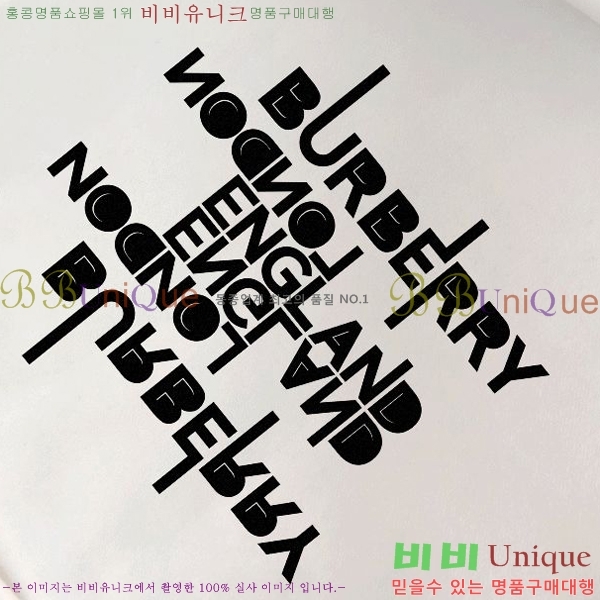 ���� ������ ������ B89887-8