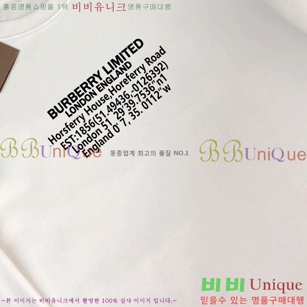 ���� ������ ������ B89887-5