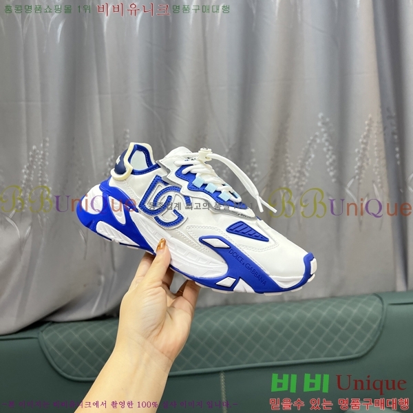 ���� ��ü�ذ��ٳ� ����Ŀ�� D333604-5