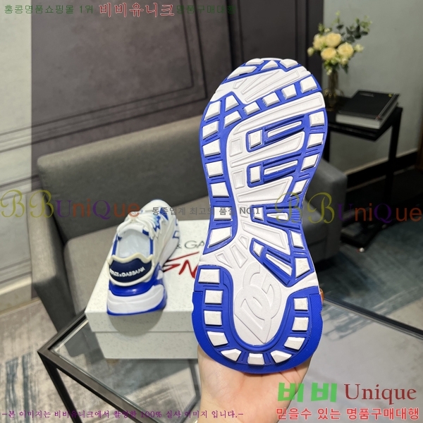 ���� ��ü�ذ��ٳ� ����Ŀ�� D333604-5