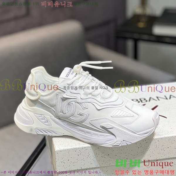 ���� ��ü�ذ��ٳ� ����Ŀ�� D333604-1