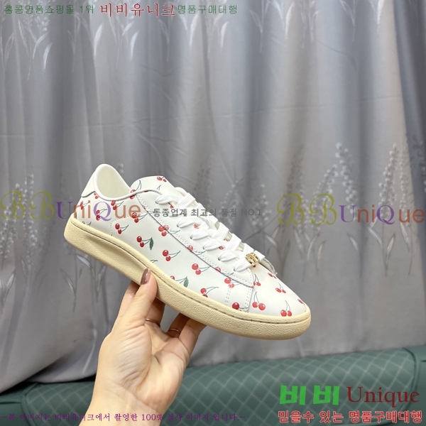 ���� �߷�Ƽ�� ����Ŀ�� VA08444-1