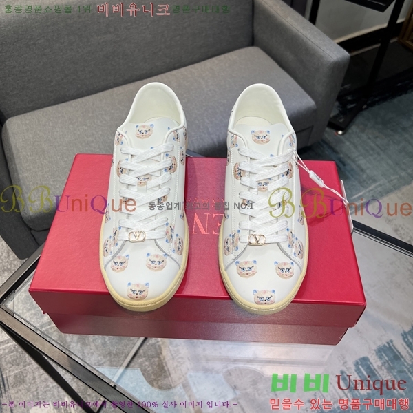 ���� �߷�Ƽ�� ����Ŀ�� VA08444-2