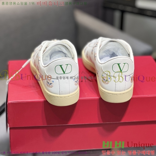 ���� �߷�Ƽ�� ����Ŀ�� VA08444-2