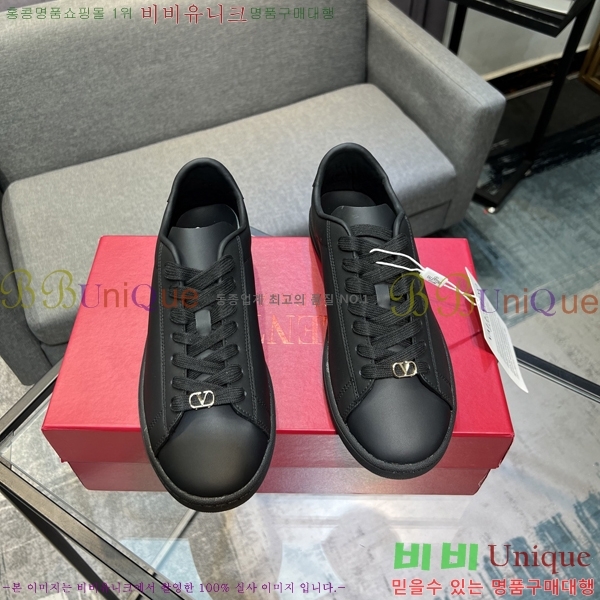 ���� �߷�Ƽ�� ����Ŀ�� VA08444-6