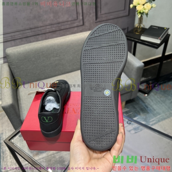 ���� �߷�Ƽ�� ����Ŀ�� VA08444-6