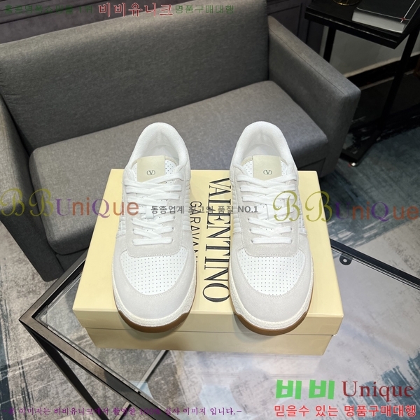 ���� �߷�Ƽ�� ����Ŀ�� VA08443-1