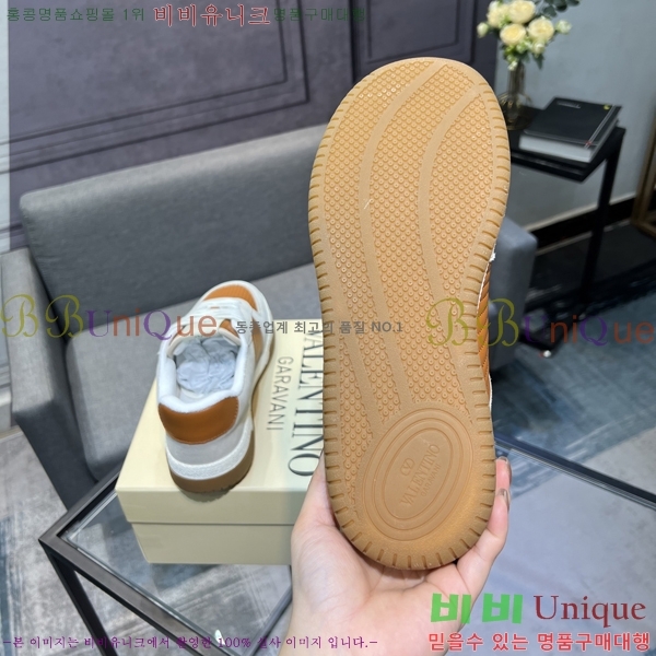 ���� �߷�Ƽ�� ����Ŀ�� VA08443-2