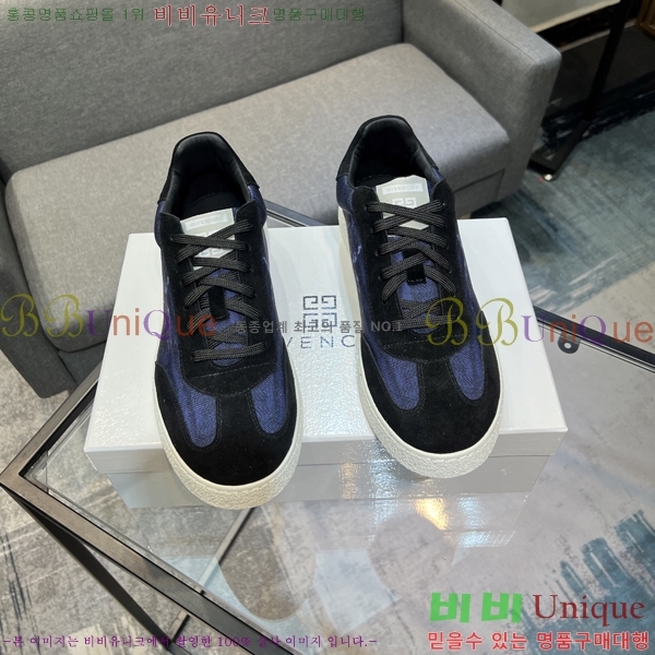 ���� ����� ����Ŀ�� J559023-3