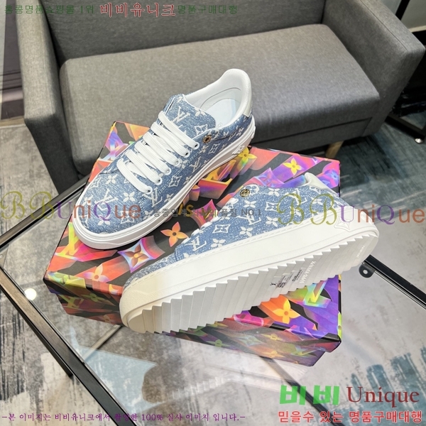 ���� ���̺��� ����Ŀ�� L08234849-1