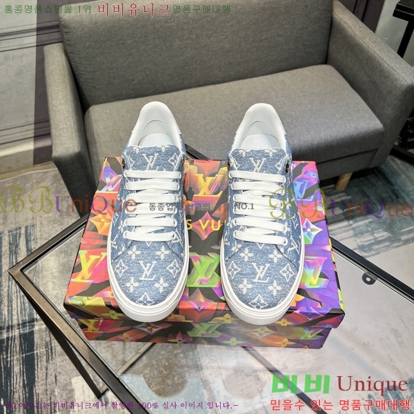 ���� ���̺��� ����Ŀ�� L08234849-1