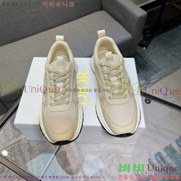 ���� ��� ����Ŀ�� DR2556027-3