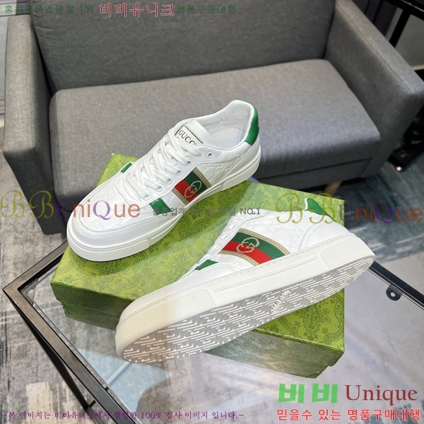 ���� ���� ����Ŀ�� W6690246-2