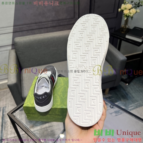 ���� ���� ����Ŀ�� W6690246-3