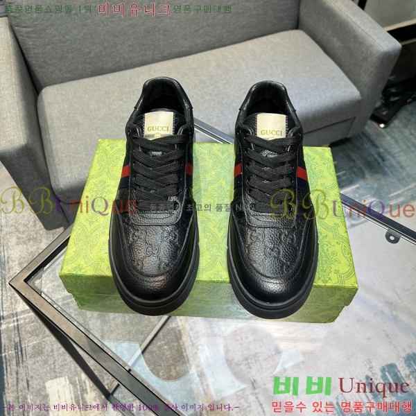 ���� ���� ����Ŀ�� W6690246-4