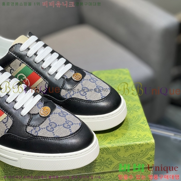 ���� ���� ����Ŀ�� W6690246-6