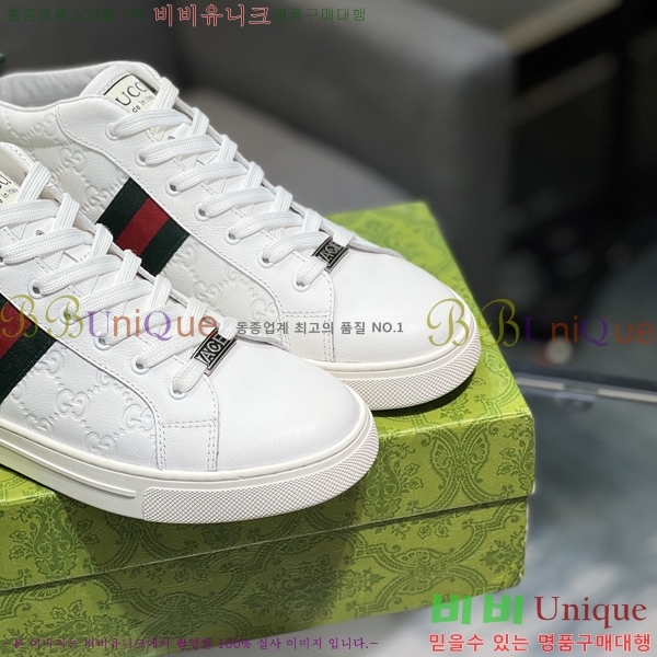 ���� ���� ����ž G995342-1