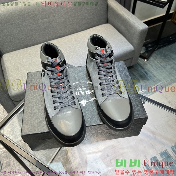 ���� ����� ����ž PA86507-1