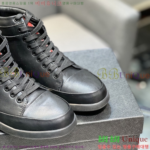 ���� ����� ����ž PA86507-2