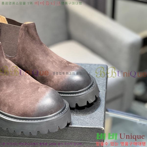 ���� ����� ����ž PA86505-2