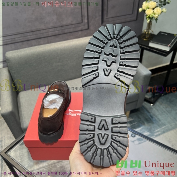 ���� �䷹���� ���� FW6516913-4