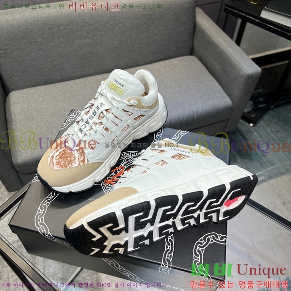 ���� ������ü ����Ŀ�� VE3862137-7