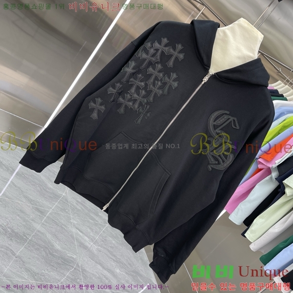 ���� ũ��*�� ������ �ĵ����� 21CH251162-5