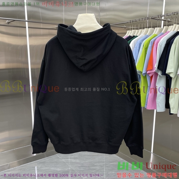 ���� ũ��*�� ������ �ĵ����� 21CH251162-5