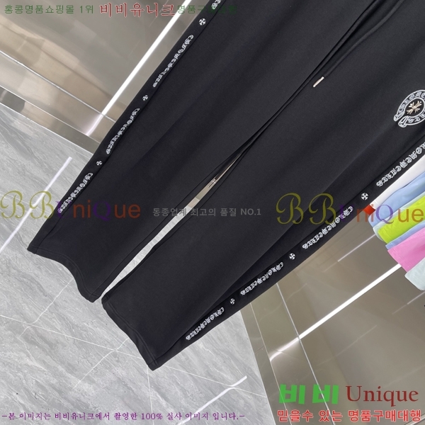 ���� ũ��*�� ��� ���� 18CH251163-2