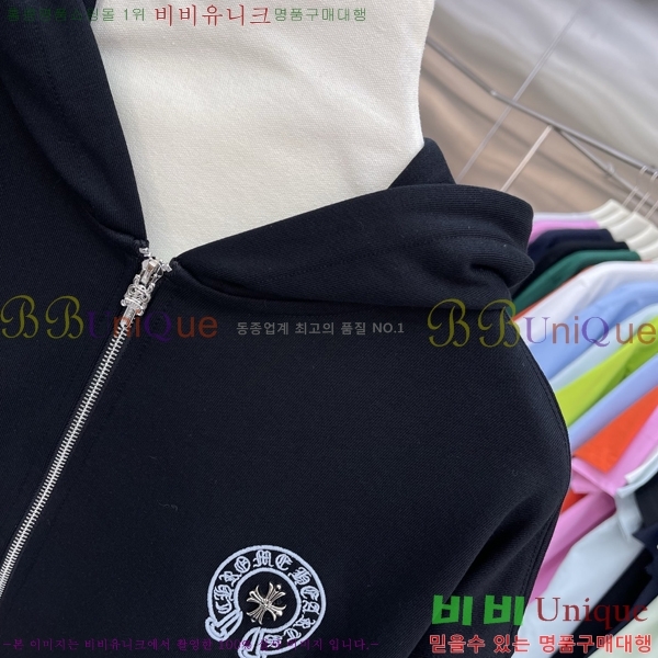 ���� ũ��*�� ������ �ĵ����� 21CH251162-4