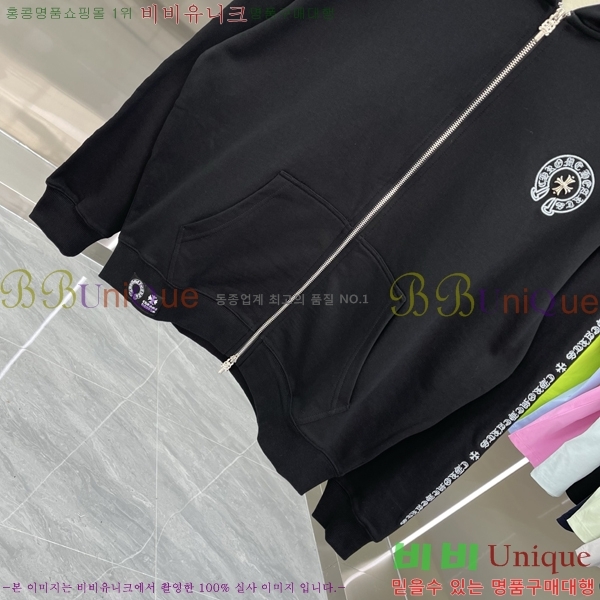 ���� ũ��*�� ������ �ĵ����� 21CH251162-4