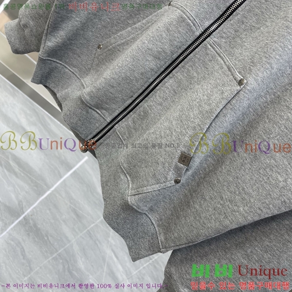 ���� ũ��*�� ������ �ĵ����� 21CH251162-2