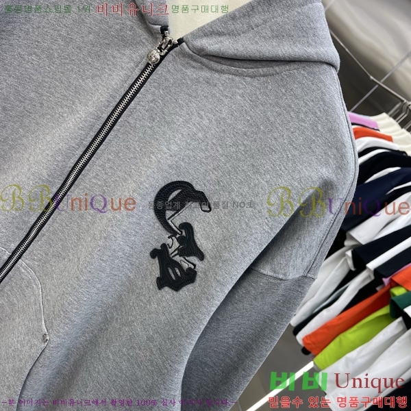 ���� ũ��*�� ������ �ĵ����� 21CH251162-2