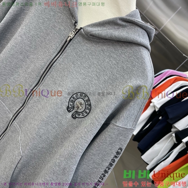 ���� ũ��*�� ������ �ĵ����� 21CH251162-1