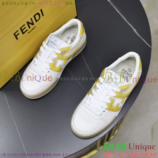 ��� ����Ŀ�� �������� F97402-5