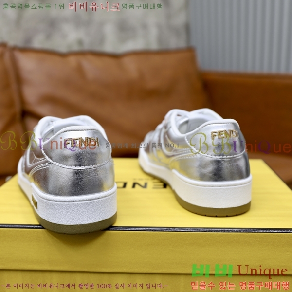 ��� ����Ŀ�� �������� F97402-8