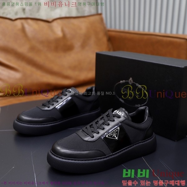 ���� ����� ����Ŀ�� PA86153-5