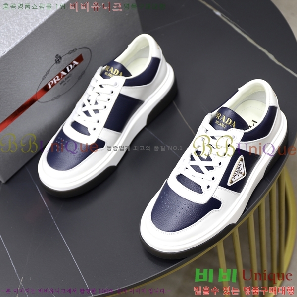 ���� ����� ����Ŀ�� L89699-1