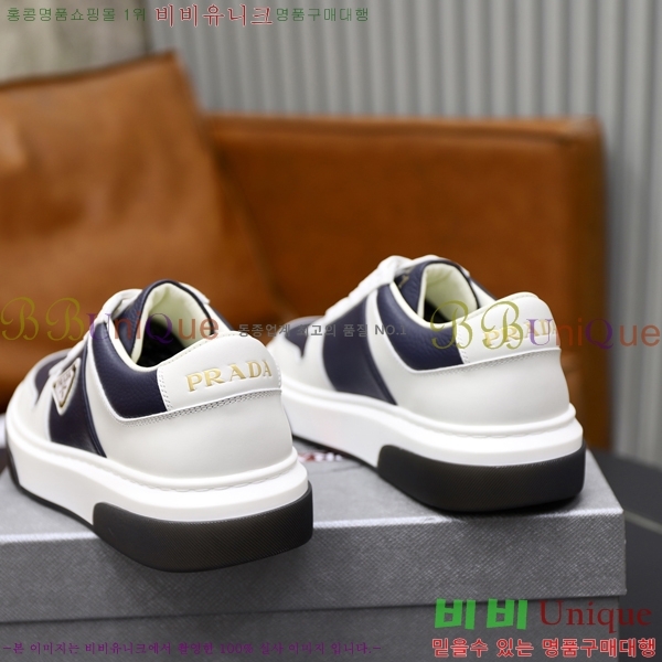 ���� ����� ����Ŀ�� L89699-1